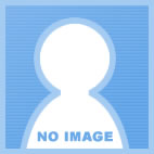 apbisattcanword